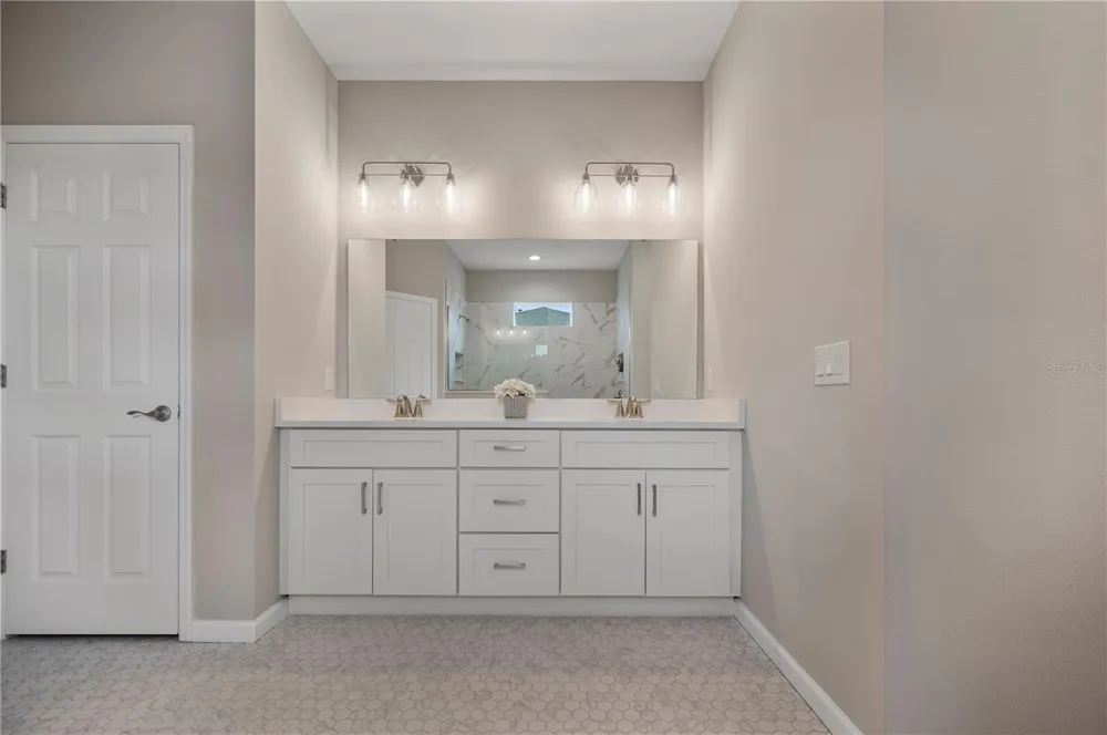 4550 FAIRWAY OAKS DRIVE Mulberry, FL 33860