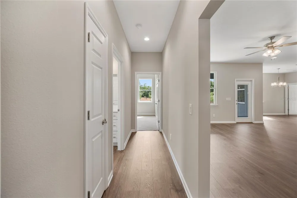 4550 FAIRWAY OAKS DRIVE Mulberry, FL 33860