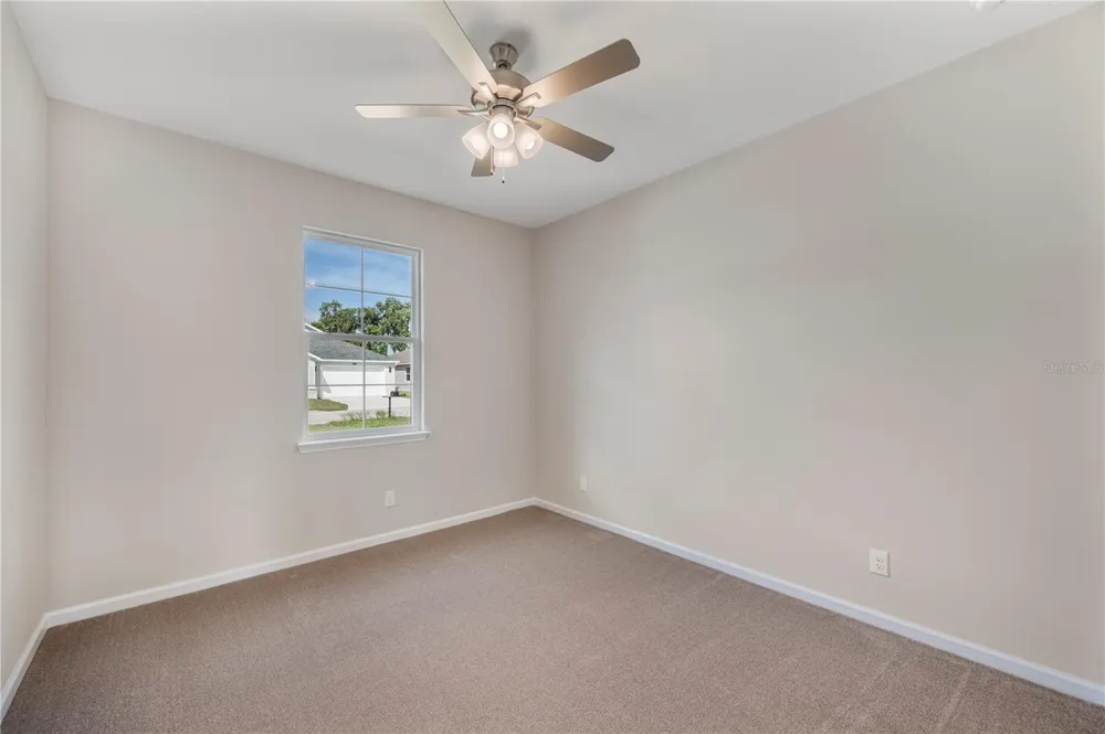 4550 FAIRWAY OAKS DRIVE Mulberry, FL 33860