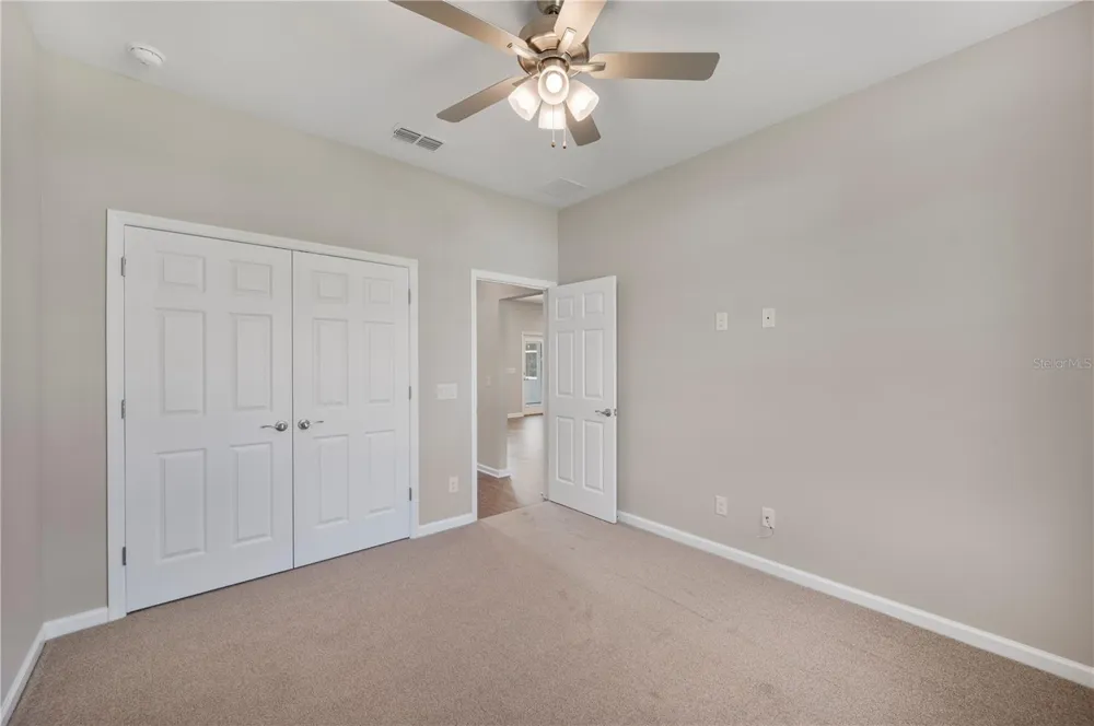 4550 FAIRWAY OAKS DRIVE Mulberry, FL 33860