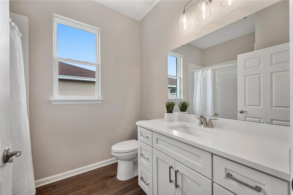 4550 FAIRWAY OAKS DRIVE Mulberry, FL 33860