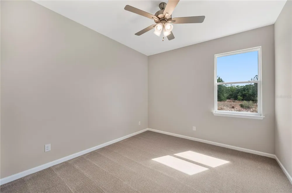 4550 FAIRWAY OAKS DRIVE Mulberry, FL 33860
