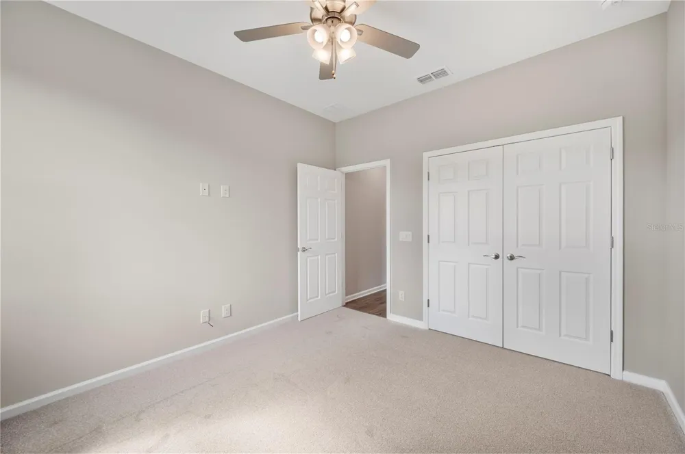 4550 FAIRWAY OAKS DRIVE Mulberry, FL 33860