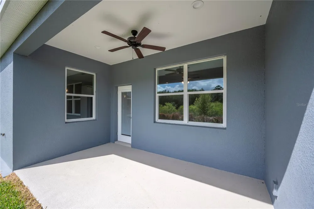 4550 FAIRWAY OAKS DRIVE Mulberry, FL 33860