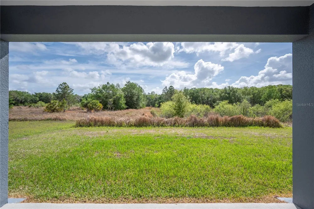 4550 FAIRWAY OAKS DRIVE Mulberry, FL 33860