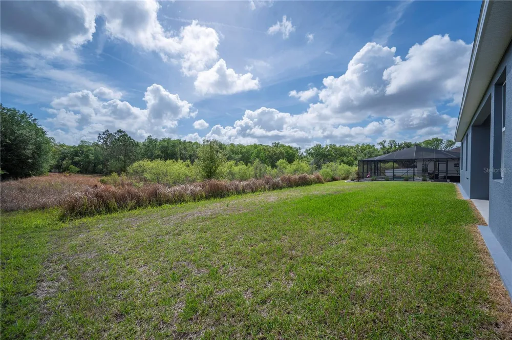 4550 FAIRWAY OAKS DRIVE Mulberry, FL 33860