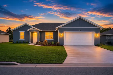 4550 FAIRWAY OAKS DRIVE
