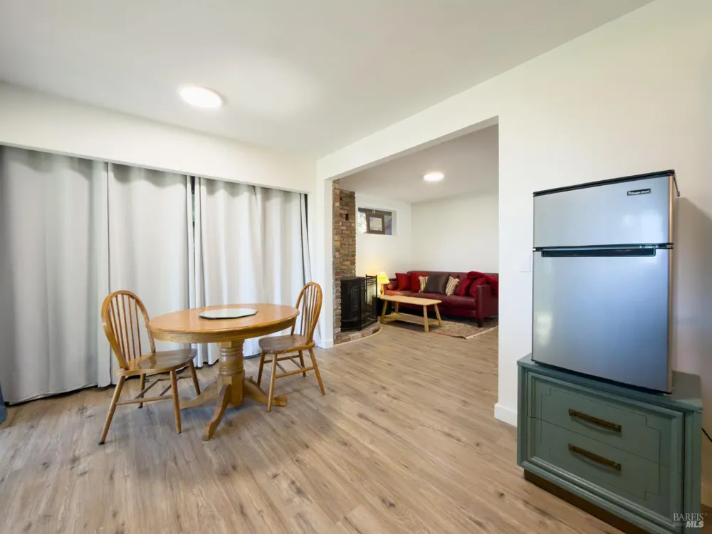 46650 Fish Rock Road Gualala, CA 95445