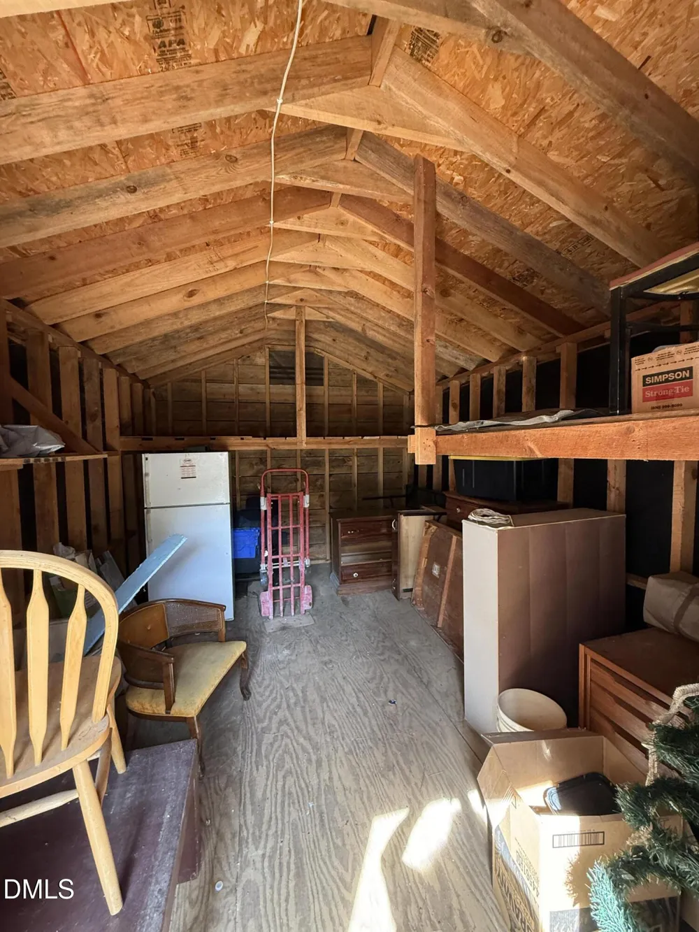 9402 Nc 87 Pittsboro, NC 27312