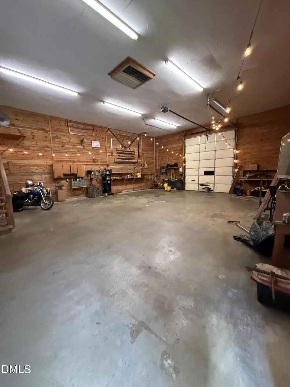 9402 Nc 87 Pittsboro, NC 27312