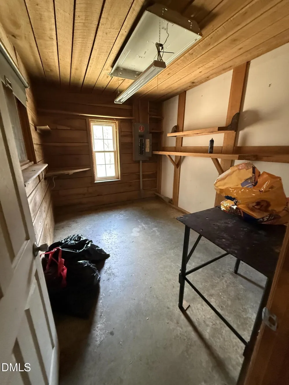9402 Nc 87 Pittsboro, NC 27312