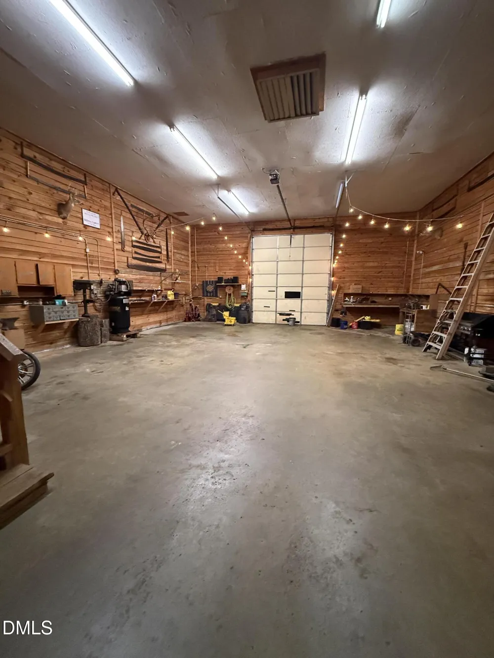 9402 Nc 87 Pittsboro, NC 27312