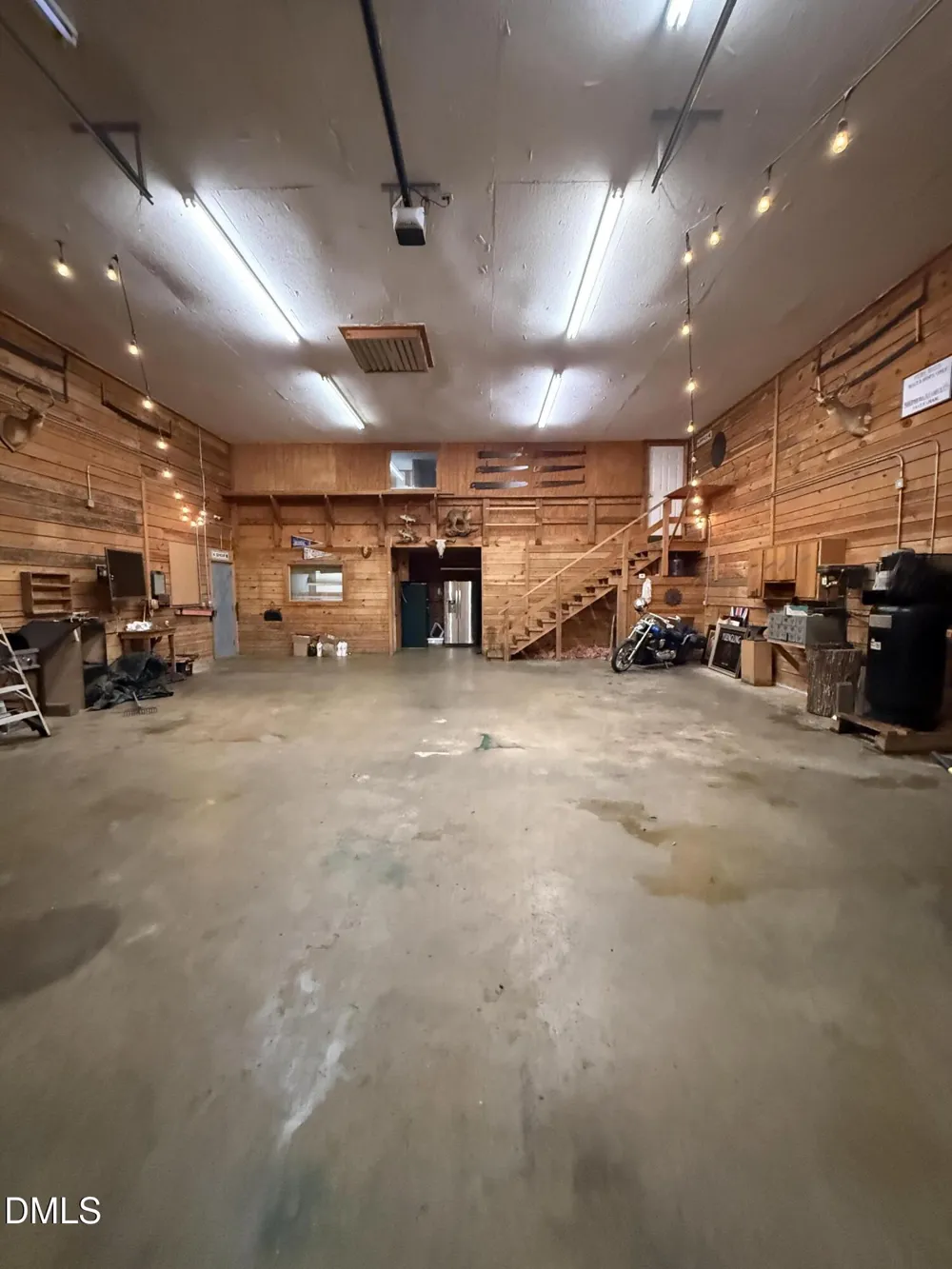 9402 Nc 87 Pittsboro, NC 27312