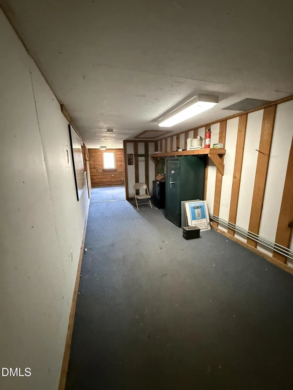 9402 Nc 87 Pittsboro, NC 27312