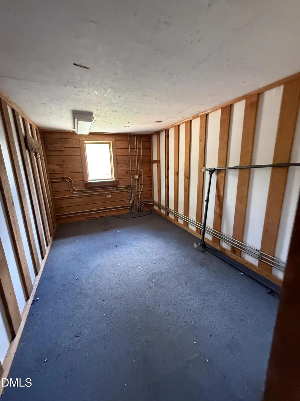 9402 Nc 87 Pittsboro, NC 27312