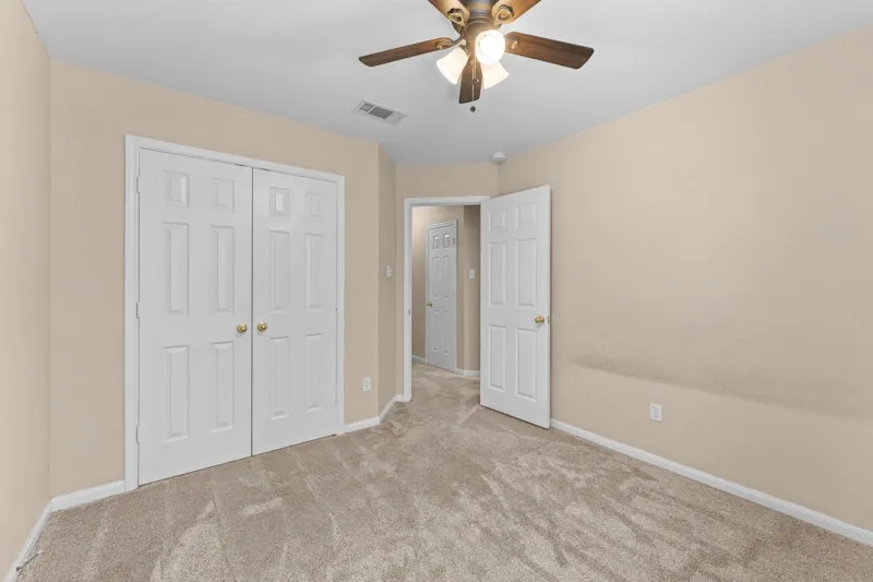 713 Bighorn Drive Harker Heights, TX 76548