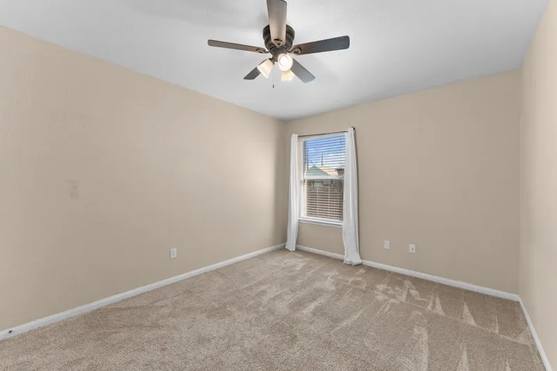 713 Bighorn Drive Harker Heights, TX 76548