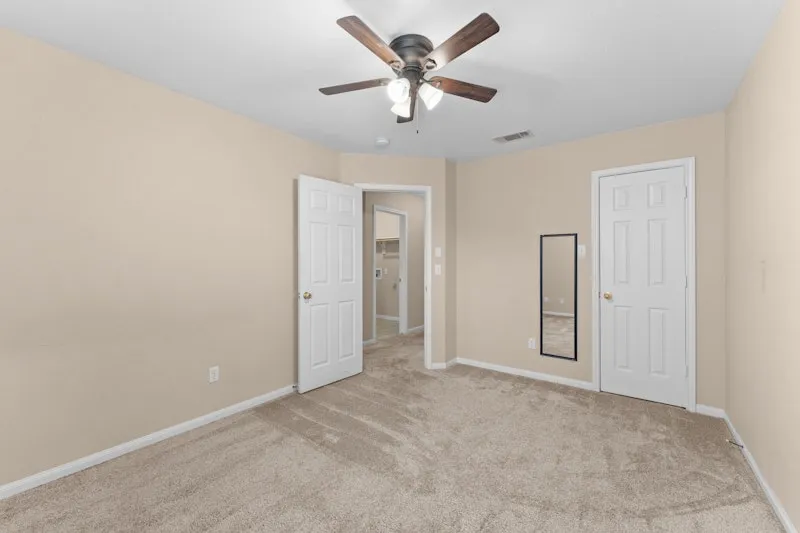 713 Bighorn Drive Harker Heights, TX 76548