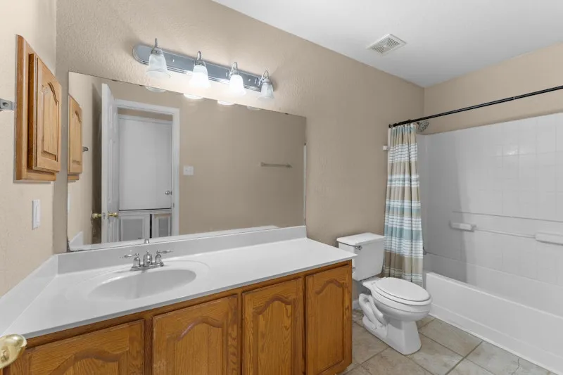 713 Bighorn Drive Harker Heights, TX 76548