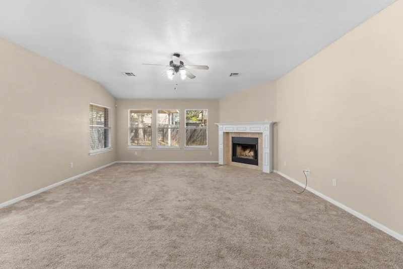 713 Bighorn Drive Harker Heights, TX 76548