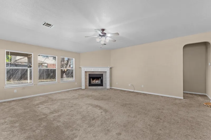 713 Bighorn Drive Harker Heights, TX 76548