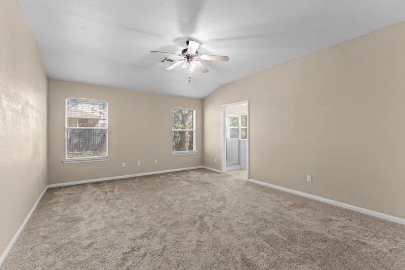 713 Bighorn Drive Harker Heights, TX 76548