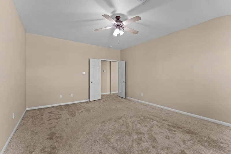 713 Bighorn Drive Harker Heights, TX 76548