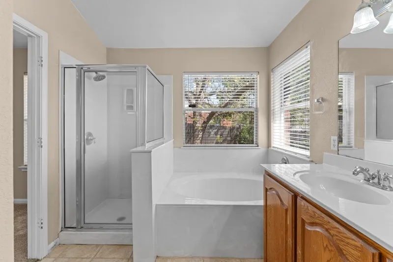 713 Bighorn Drive Harker Heights, TX 76548