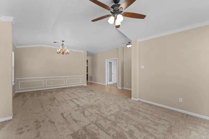 713 Bighorn Drive Harker Heights, TX 76548