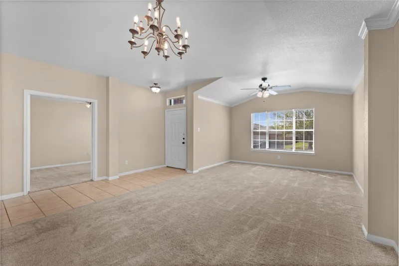 713 Bighorn Drive Harker Heights, TX 76548