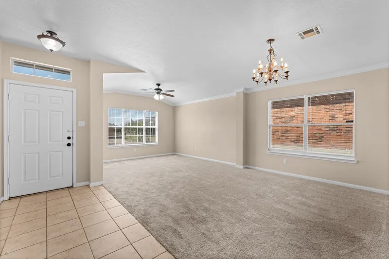 713 Bighorn Drive Harker Heights, TX 76548
