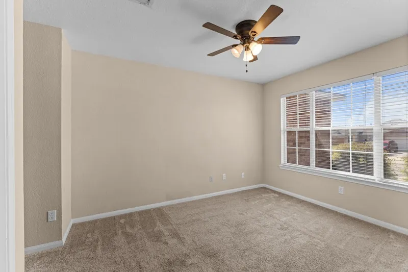 713 Bighorn Drive Harker Heights, TX 76548