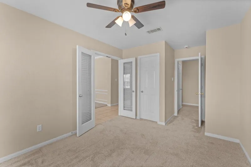 713 Bighorn Drive Harker Heights, TX 76548