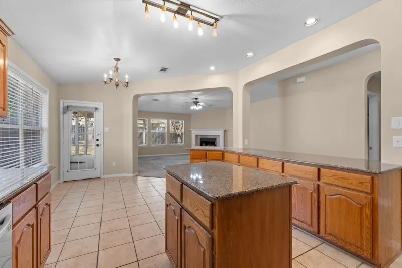 713 Bighorn Drive Harker Heights, TX 76548