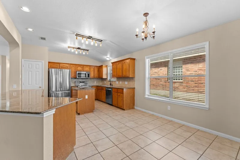 713 Bighorn Drive Harker Heights, TX 76548