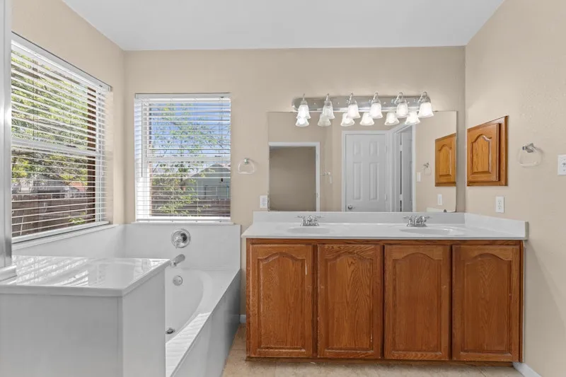 713 Bighorn Drive Harker Heights, TX 76548