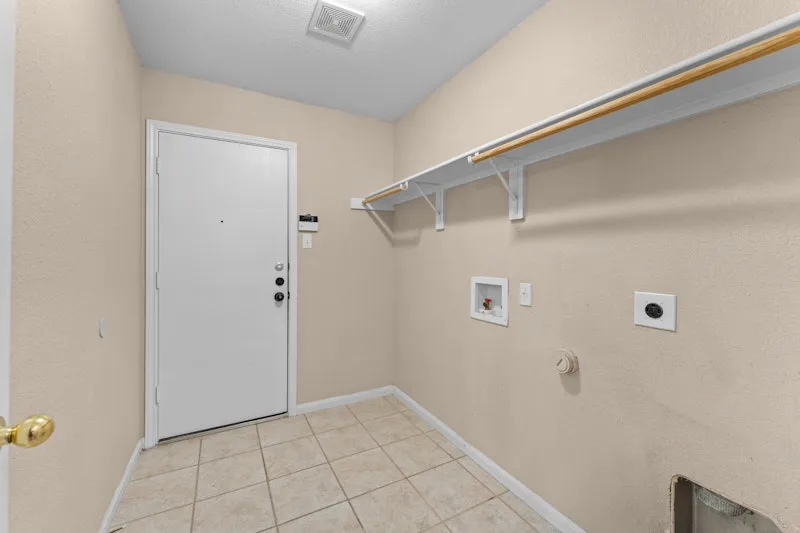 713 Bighorn Drive Harker Heights, TX 76548