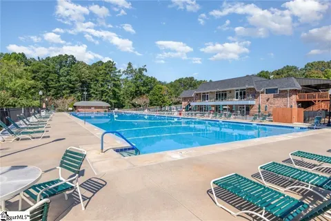 157 E Spartan Drive