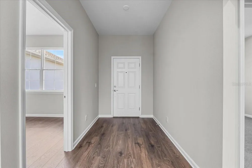 4502 FAIRWAY OAKS DRIVE Mulberry, FL 33860