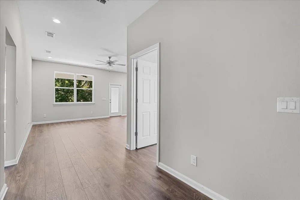 4502 FAIRWAY OAKS DRIVE Mulberry, FL 33860