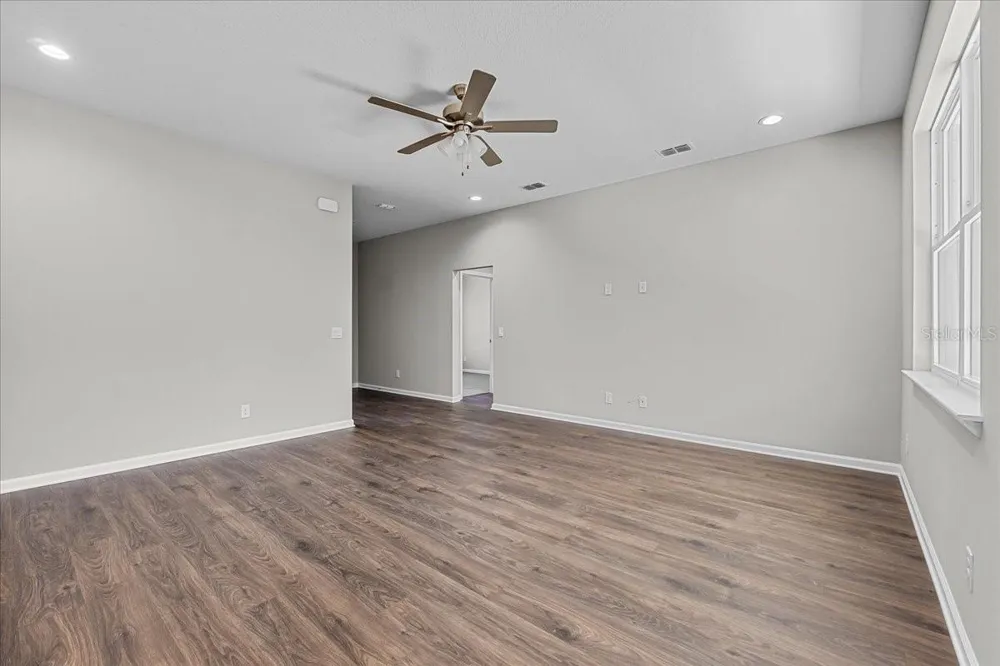 4502 FAIRWAY OAKS DRIVE Mulberry, FL 33860
