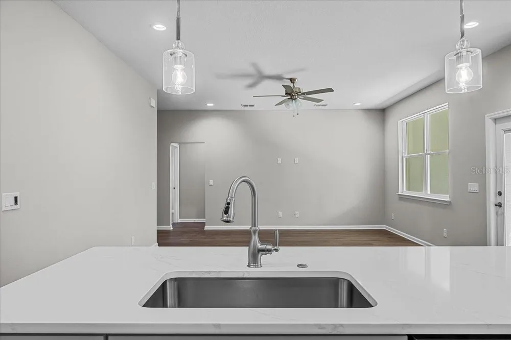 4502 FAIRWAY OAKS DRIVE Mulberry, FL 33860