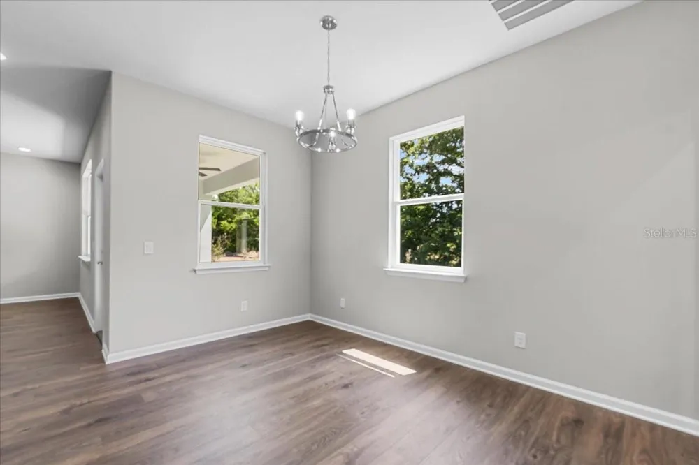 4502 FAIRWAY OAKS DRIVE Mulberry, FL 33860
