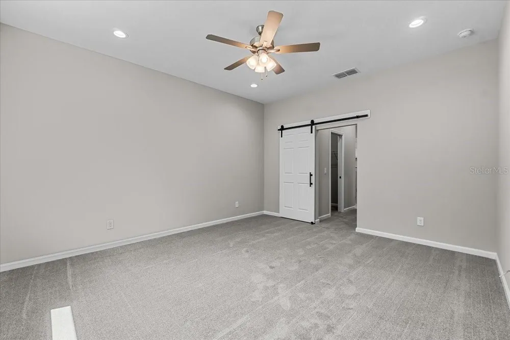 4502 FAIRWAY OAKS DRIVE Mulberry, FL 33860