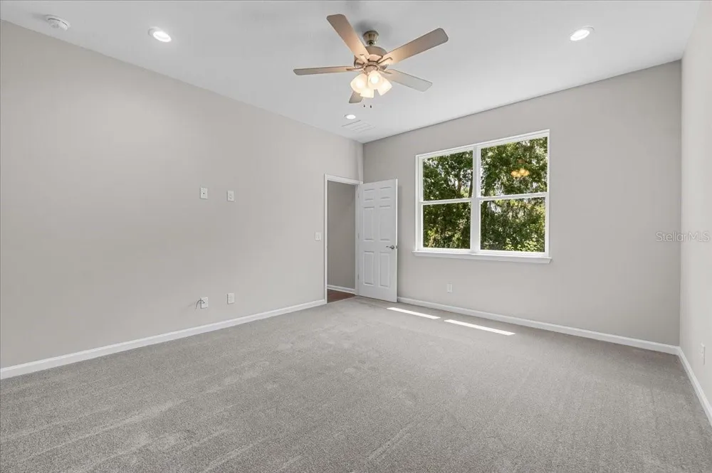 4502 FAIRWAY OAKS DRIVE Mulberry, FL 33860