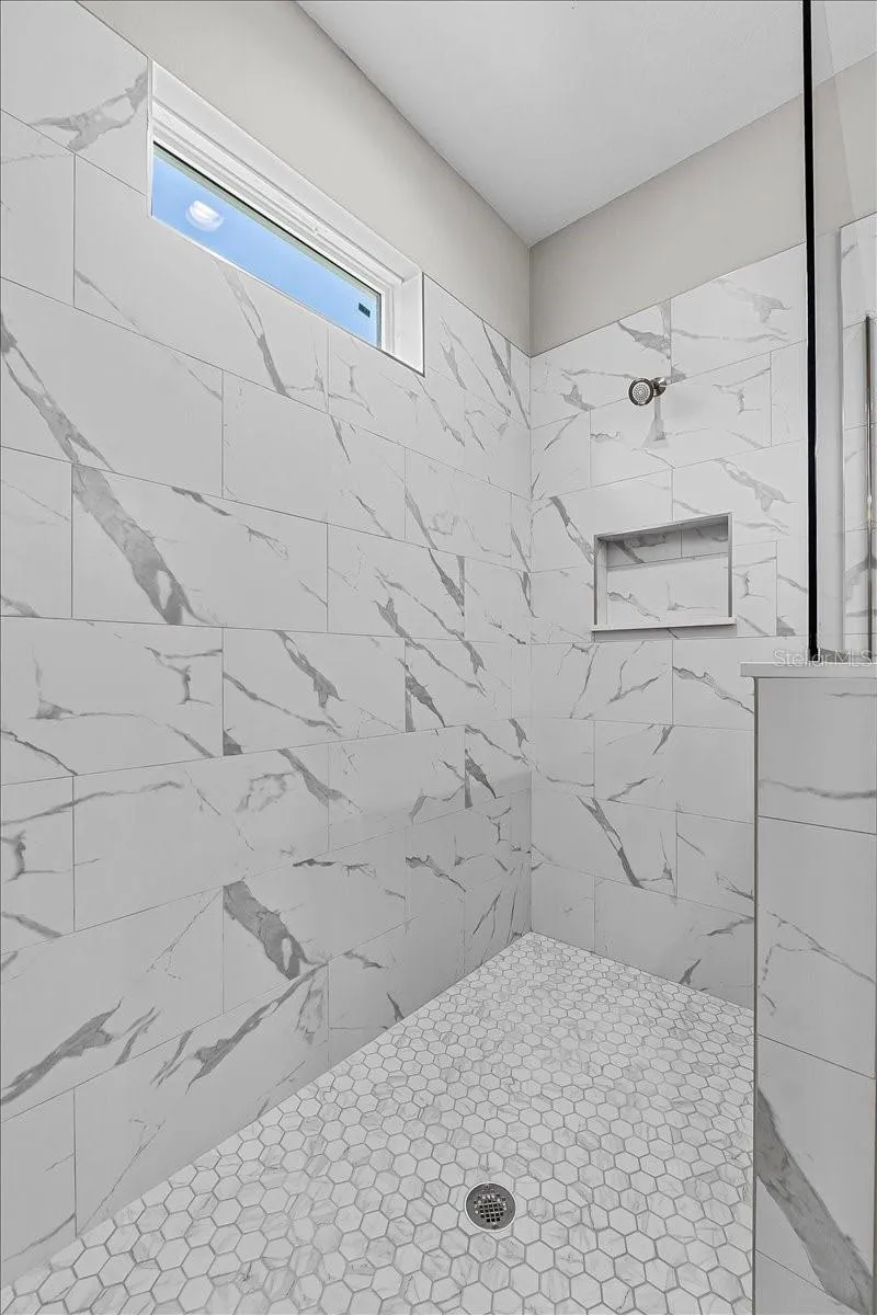 4502 FAIRWAY OAKS DRIVE Mulberry, FL 33860
