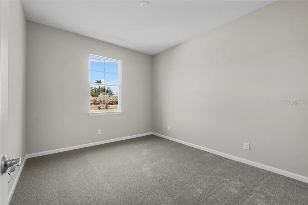4502 FAIRWAY OAKS DRIVE Mulberry, FL 33860