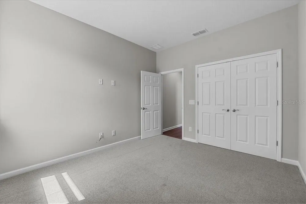 4502 FAIRWAY OAKS DRIVE Mulberry, FL 33860
