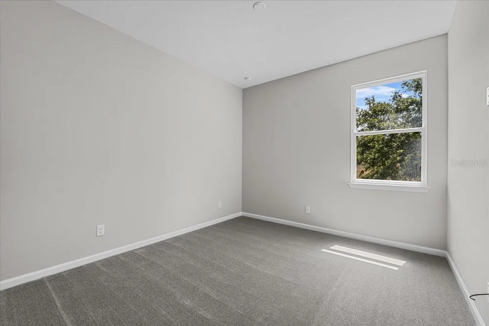 4502 FAIRWAY OAKS DRIVE Mulberry, FL 33860