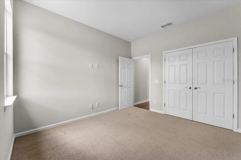 4502 FAIRWAY OAKS DRIVE Mulberry, FL 33860